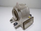 Soplador/ventilador calefacción