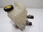 Vase d'expansion de carburant