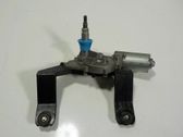 Motor del limpiaparabrisas trasero