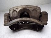 Bremssattel vorne