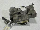 Cerradura de encendido