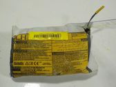 Airbag lateral