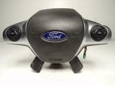 Airbag de volant