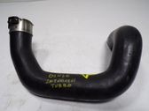 Intercooler hose/pipe