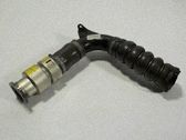 Manguera/tubo del intercooler