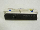Autres unités de commande / modules