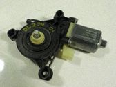 Motor del regulador de la ventanilla de la puerta delantera