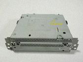 Unidad de control de sonido audio HiFi