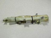Airbag porte avant