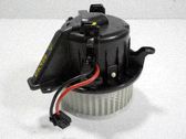 Soplador/ventilador calefacción