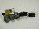 Cerradura de encendido