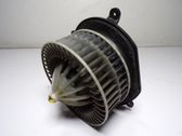 Soplador/ventilador calefacción