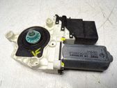 Fensterheber elektrisch mit Motor Tür hinten