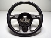 Volante