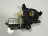 Fensterhebermotor Tür vorne