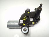 Wischermotor Heckscheibe