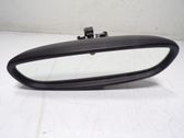 Rear view mirror (interior)