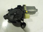 Fensterheber elektrisch ohne Motor Tür vorne