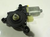 Fensterhebermotor Tür vorne