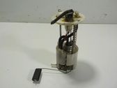 Bomba interna de combustible