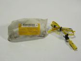 Airbag lateral