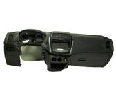 Armaturenbrett Cockpit