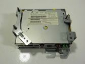 Autres unités de commande / modules