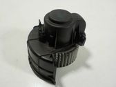 Soplador/ventilador calefacción