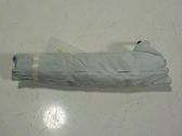 Airbag lateral