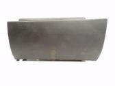 Airbag lateral