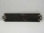 Transmission/gearbox oil cooler