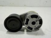 Tensor de correa del alternador