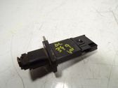 Luftmassenmesser Luftmengenmesser