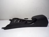 Armrest
