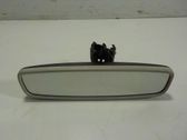 Espejo retrovisor (interior)