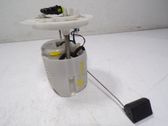 Pompe à carburant