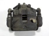 Caliper de freno delantero