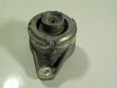 Soporte de montaje del motor