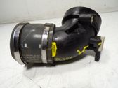 Manguera/tubo del intercooler