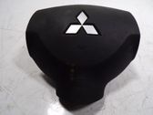 Airbag del volante