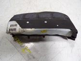 Airbag lateral