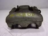 Caliper de freno delantero