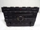Unidad de control de sonido audio HiFi