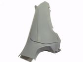 Airbag lateral