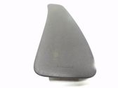 Airbag lateral