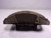Caliper de freno delantero