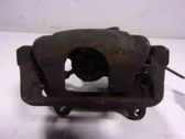 Caliper del freno trasero