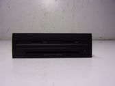 Radio/CD/DVD/GPS head unit
