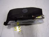 Airbag lateral