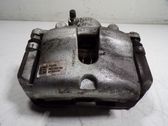 Caliper de freno delantero